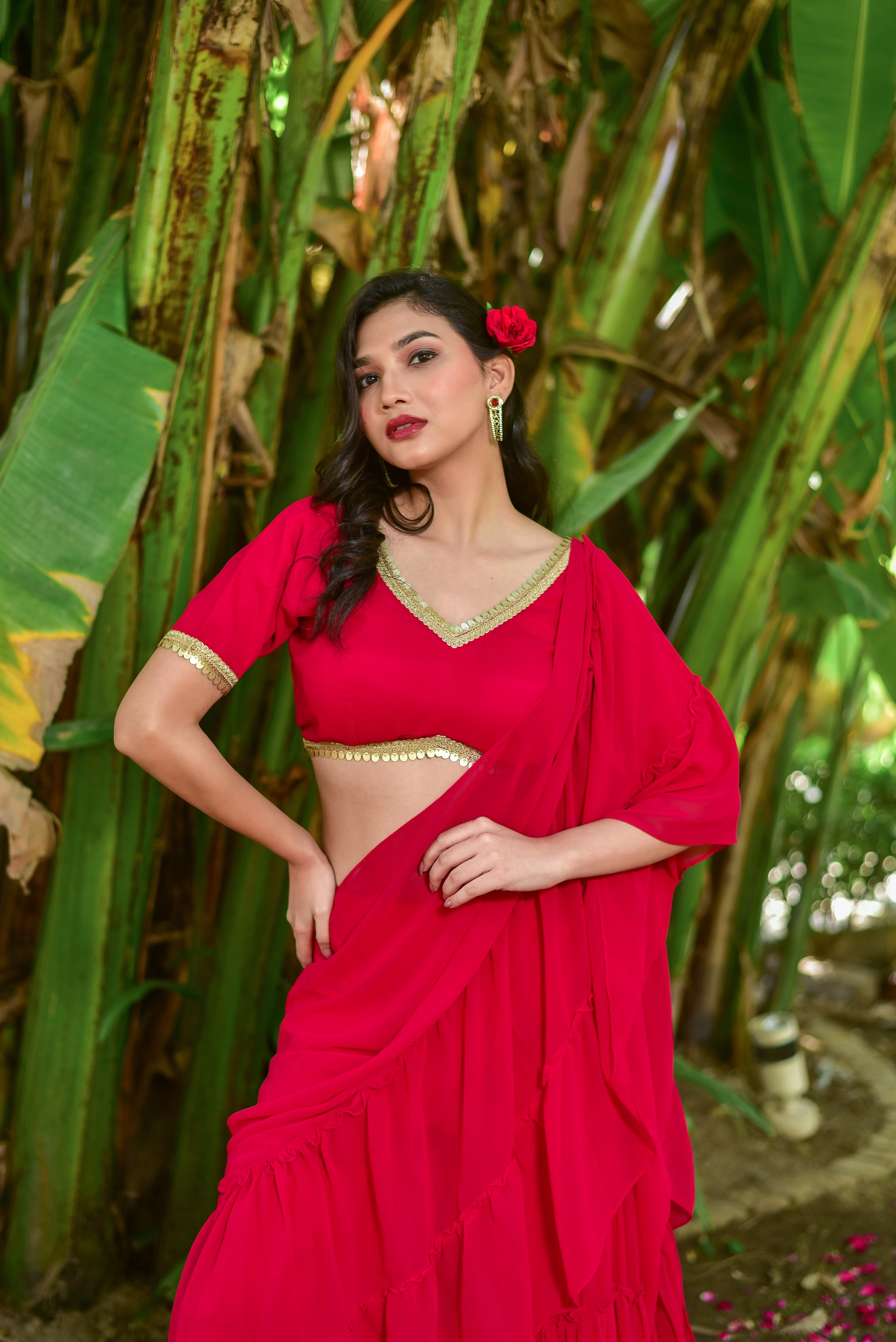Red_Suit_42_1